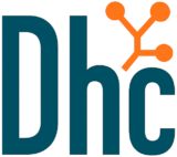DHC